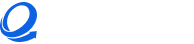 Logo-1.png