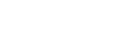 Mobile-app-store-badge-1.png