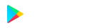 Mobile-app-store-badge.png